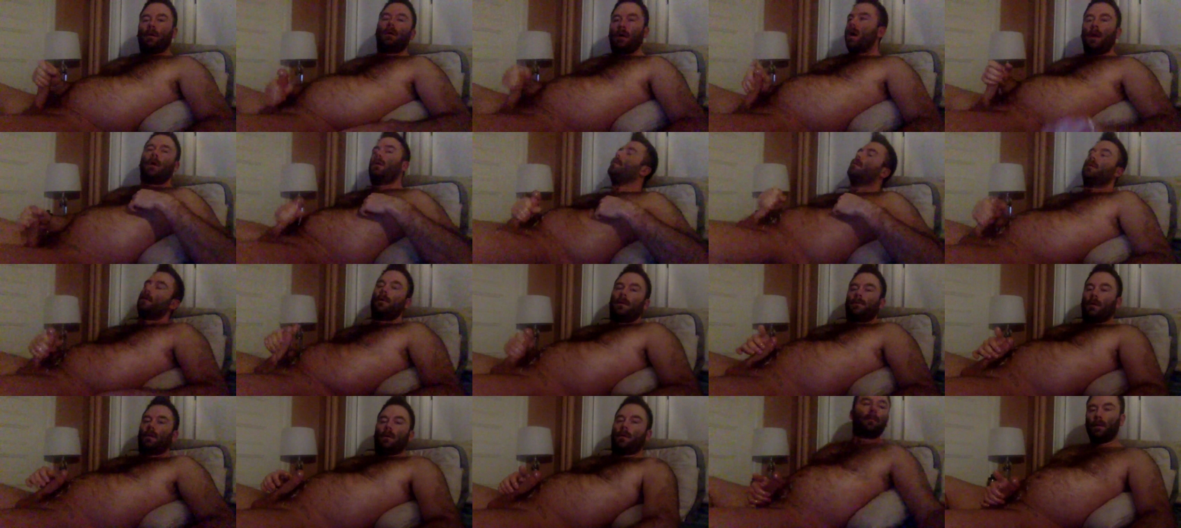 2hairrypigs bigcock CAM SHOW @ Chaturbate 22-03-2023