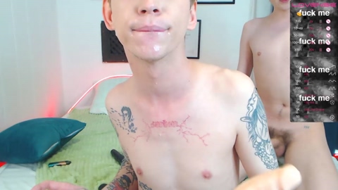 620two  22-03-2023 video lovense