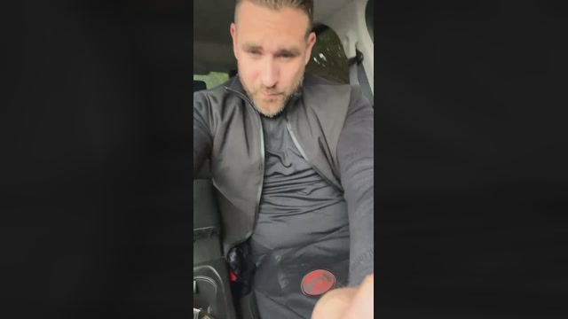Anjelo79  23-03-2023 Recorded Video gag