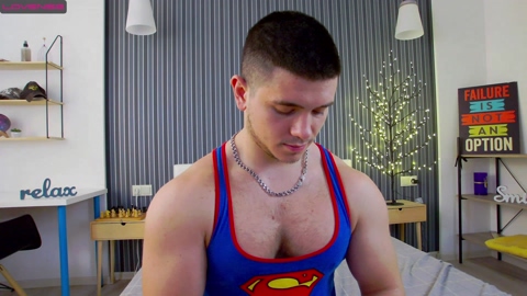 Arilas_  23-03-2023 video sexy