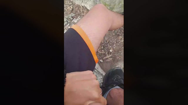 Austin_Mm  22-03-2023 Recorded Video big