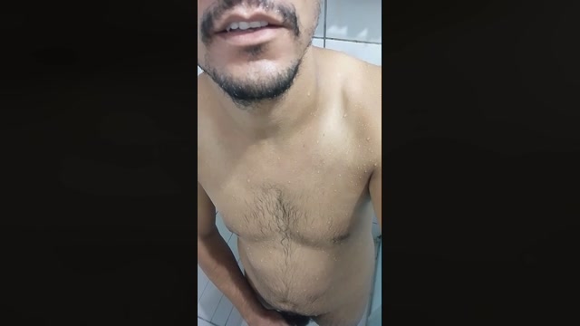 BRAGARECIFE  23-03-2023 Recorded Video dirty