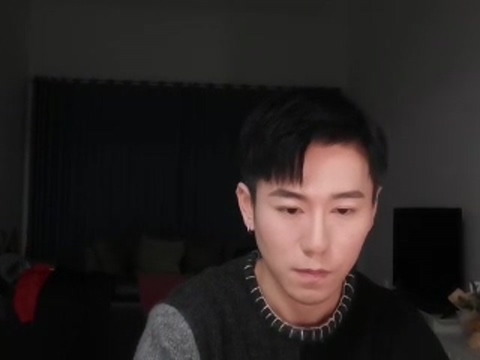 Ben337788  22-03-2023 video beautiful