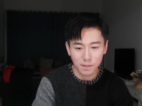 Ben337788  22-03-2023 video XXX