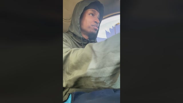 BigSteve_99  23-03-2023 video harddick