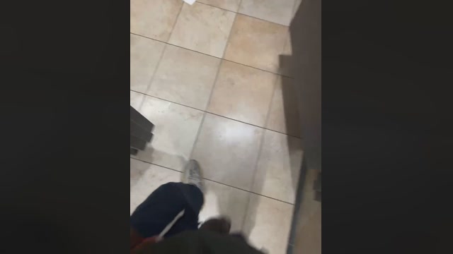 BigSteve_99  23-03-2023 video strip