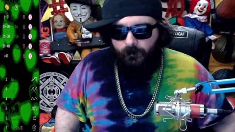 Bottom_Bitch-For_You  23-03-2023 video suck