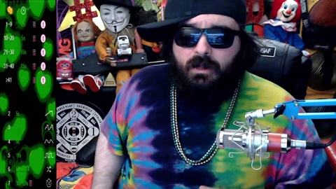 Bottom_Bitch-For_You  23-03-2023 video jerking