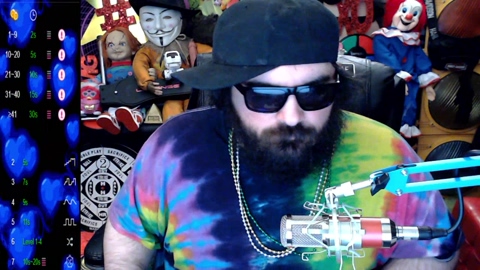 Bottom_Bitch-For_You  23-03-2023 video jerkoff