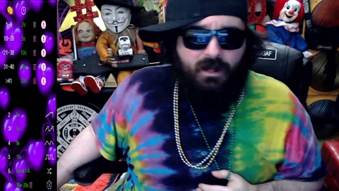 Bottom_Bitch-For_You  23-03-2023 video spanking