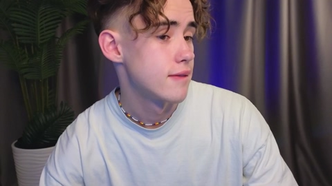 Brad_more  22-03-2023 video hard