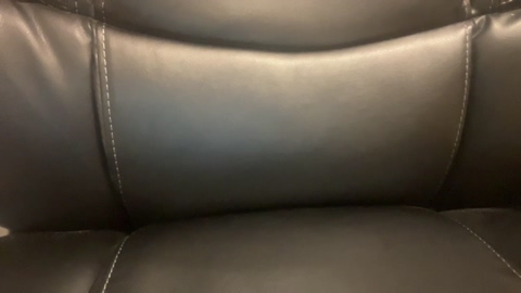 Brendan203  22-03-2023 video twink