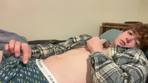 Brendan203  22-03-2023 video fuckass