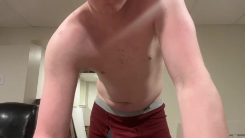 Brendan203  22-03-2023 video juicy