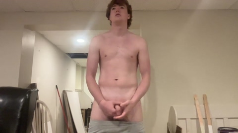 Brendan203  22-03-2023 video fuckher