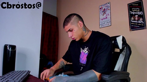 CBR_Gilbert  22-03-2023 video beautiful