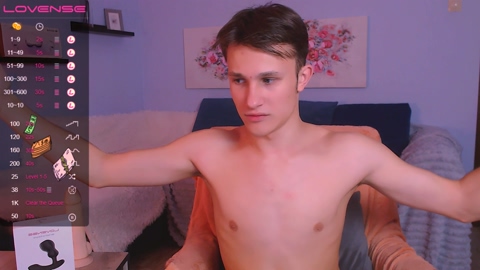 Colin__69  22-03-2023 video Ass