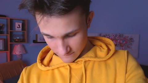 Colin__69  22-03-2023 video beauty