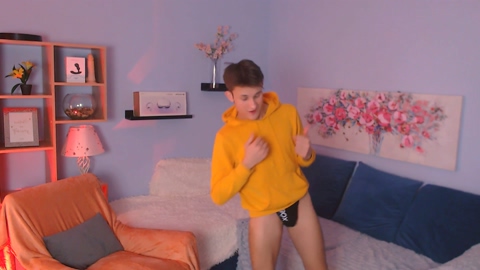 Colin__69  22-03-2023 video bigload