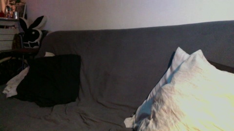 DJUX  22-03-2023 video bigcock