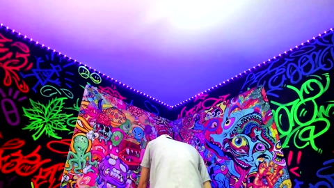 DamonColbi  23-03-2023 Recorded Video amateur