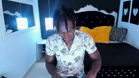 DannSmmith  23-03-2023 video hardcock