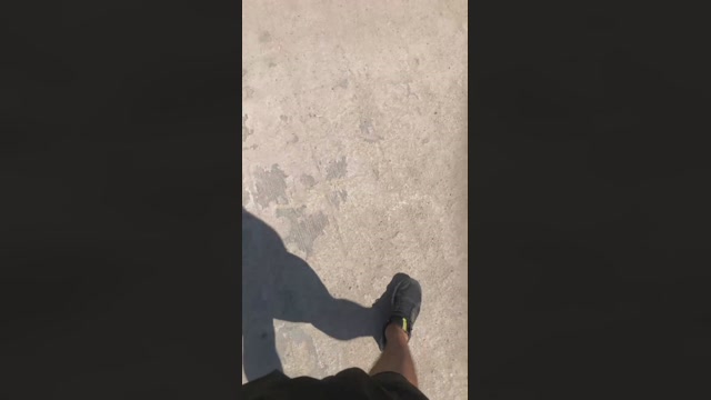 Dapehur  22-03-2023 Recorded Video big