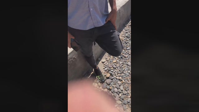 Dapehur  22-03-2023 Recorded Video big