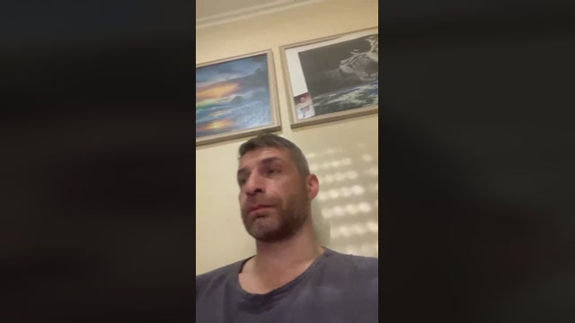 Felixxxxl  22-03-2023 Recorded Video suck