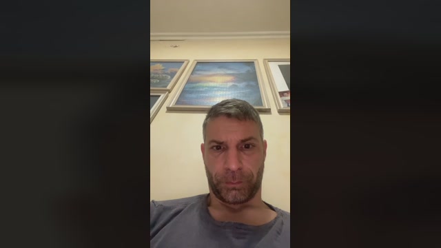 Felixxxxl  22-03-2023 Recorded Video sexykitty