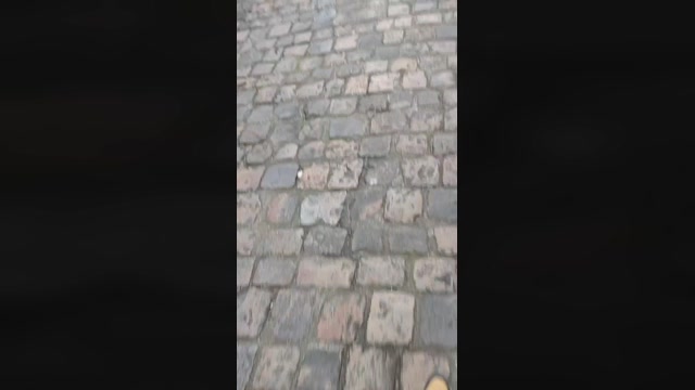 Footjobest60  23-03-2023 Recorded Video orgasm