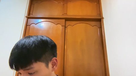 Foxfox07  22-03-2023 Recorded Video strip