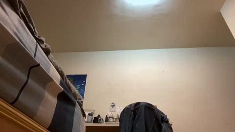 Foxfox07  22-03-2023 Recorded Video strip