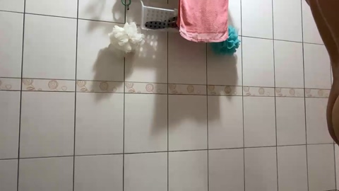 Foxfox07  22-03-2023 Recorded Video skinny
