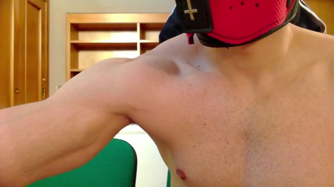Frabroker  23-03-2023 Recorded Video fuckhard