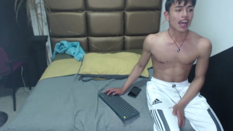 Funny_Horny__  23-03-2023 Recorded Video hard