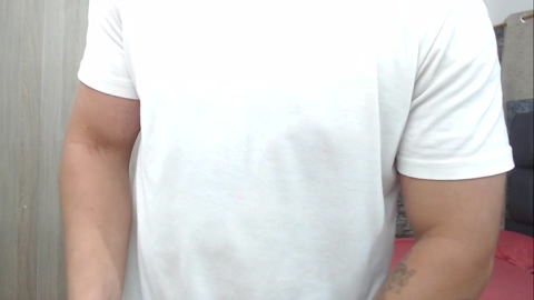 Giordano_Russo  22-03-2023 video Show