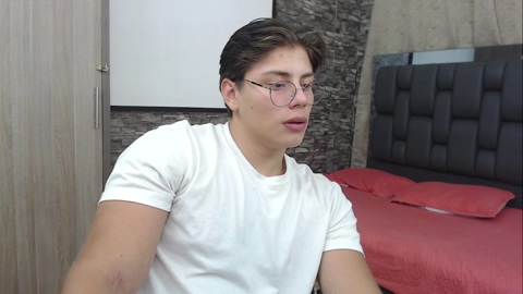 Giordano_Russo  22-03-2023 video bj-dildo