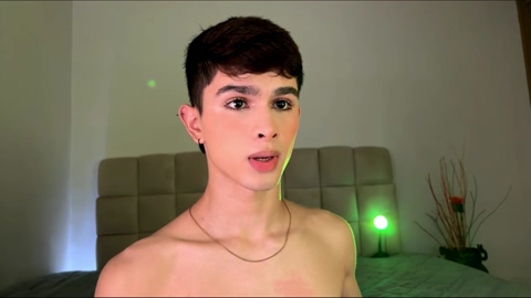 JaxonXmills  22-03-2023 video sexyfeet