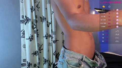 Justin_love_1  22-03-2023 video XXX