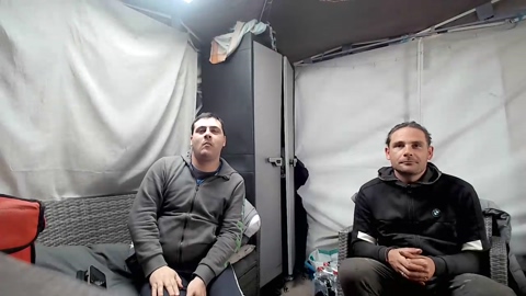 KEEV26  23-03-2023 Recorded Video gay