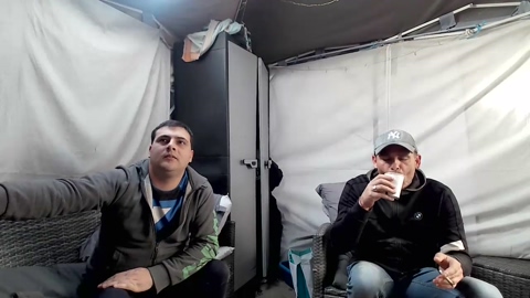 KEEV26  22-03-2023 Recorded Video hardcock