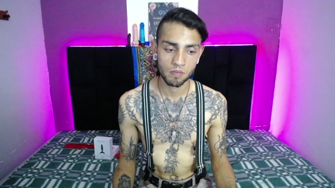 Luck_Hernandez  22-03-2023 video bigtoys