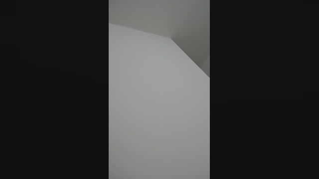 Magrinhopr  22-03-2023 Recorded Video cute