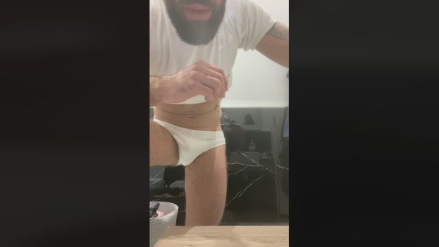 Malessr  22-03-2023 Recorded Video Pretty