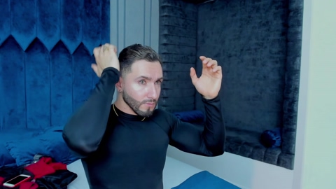 Massimmo_Ricci  22-03-2023 video lovense