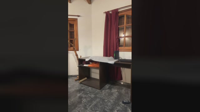 Maxpowerone  22-03-2023 Recorded Video oral