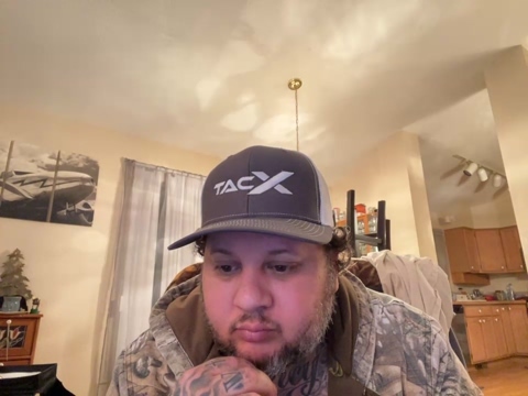 Menace__  23-03-2023 video suckcock