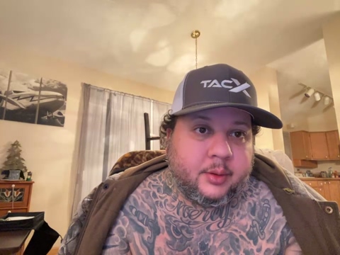 Menace__  23-03-2023 video fuckhard