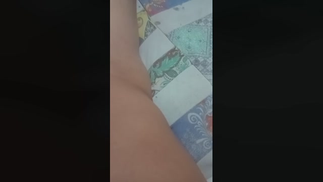 Mic007x0  22-03-2023 Recorded Video toys